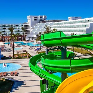 מלון Amadil Ocean Club, אגאדיר